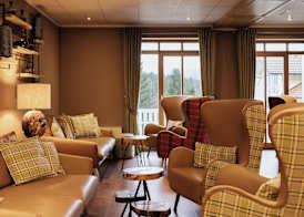 Hotel Ahornhof 2