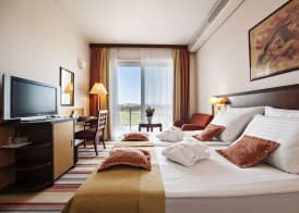 Grand Hotel Primus - Terme Ptuj - Sava Hotels & Resorts 5