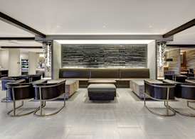 Boulder Marriott 5