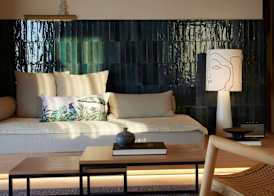 Epiphany Villas Lefkada 3