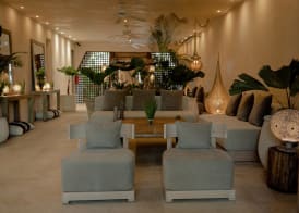 Jashita Hotel 2