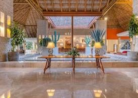 Iberostar Selection Playa Mita - All Inclusive 5