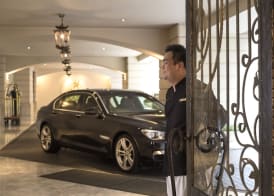 lebua at State Tower 2