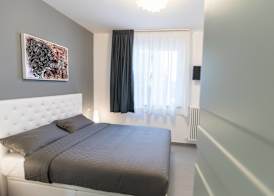 Sicilia's Art Hotel & Spa 4