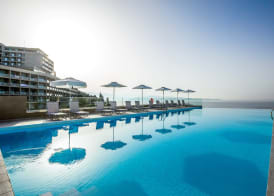 Atlantica Nissaki Beach - Adults Only 2