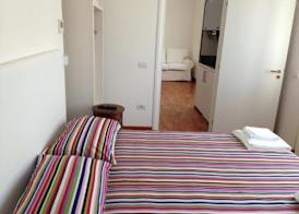 Residenza Grand Hotel Riccione 5