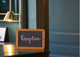 Hotel du Parc 2