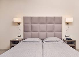 Altura Hotel Zakynthos 5