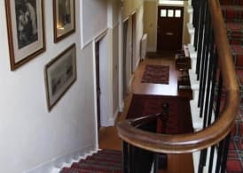 Ashtree House Hotel, Glasgow Airport & Paisley 2
