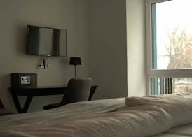 Giessener Bett Apart 4