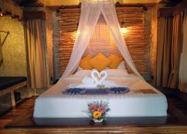 View Point Resort 3