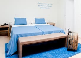 Boutique Isla Tabarca 3
