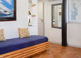 Residence Il Cicero 5