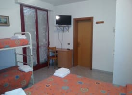 Hotel Marylise 5