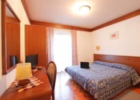 Hotel Carlone 4