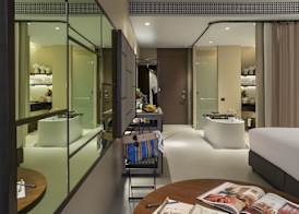 Pullman Khao Lak Resort 4
