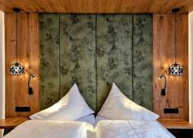 Hotel Grieserhof 4