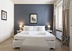 Hotel Broletto Mantova - Centro Storico 4