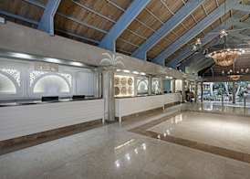 Iberostar Selection Bávaro Suites - All Inclusive 3
