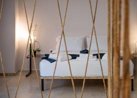 Piraeus Premium Suites 4