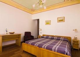 Hotel Centrale 4