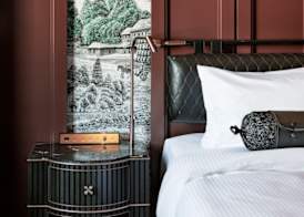 Hotel Sosei Sapporo MGallery Collection 5