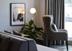 Q8 Boutique Hotel 4