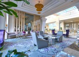 Club Prive By Rixos Belek 2