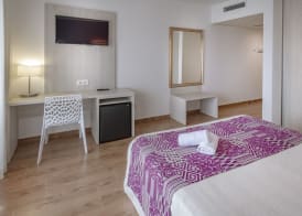 4R Meridià Mar 3