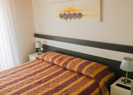 Villaggio Hemingway - Family Aparthotel 5