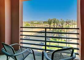 Drury Inn & Suites Phoenix Airport 5