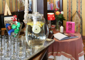 Hotel Suisse 2