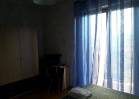 Agriturismo L'Antico Carro 5