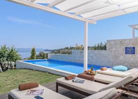 Kappa Resort 3
