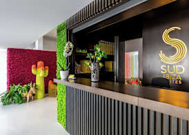 Sud Ibiza Suites 4