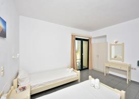 Milos Apartments 5