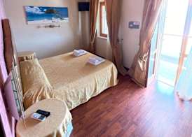 Villaggio Calispera 5