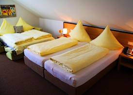 Hotel Häußler 3