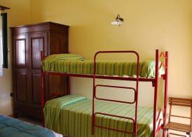 Agriturismo Paulesa 3