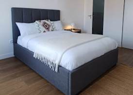 Résidence Montana Clamart 4