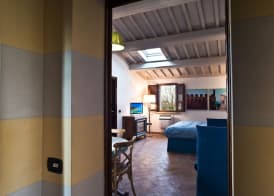 San Ruffino Apartments 3