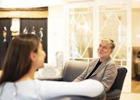 Hotel Frisia 3