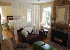 Butler House 4