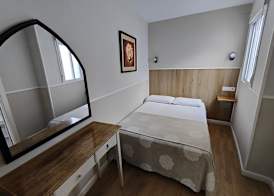 Apartamentos Mayor Centro 4