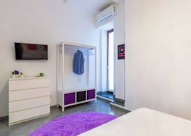 Ferdinando Art House by Wonderful Italy 3