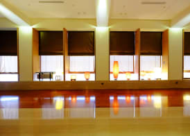 City Suites-Taipei Nanxi 3