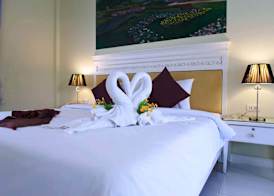 Amarin Resort 3