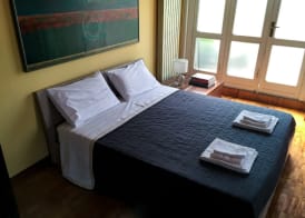 B&B Treviglio 5