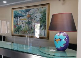Hotel Murmann 5