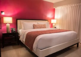 Concierge Collection at O2 Beach Club & Spa by Ocean Hotels 4